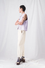 purple_lurex_sleeveless_vest_1