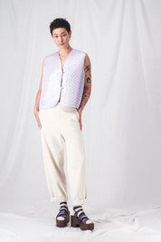 purple_lurex_sleeveless_vest_1