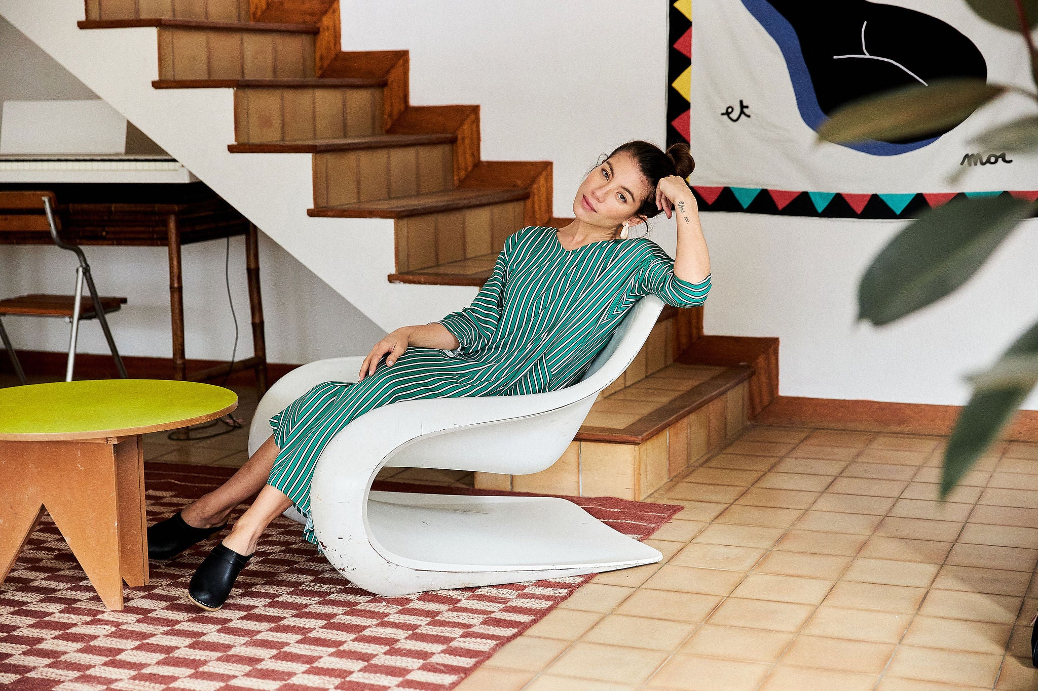 JENNIFER.SATH_SIXSOEURS.SS22-062.jpg