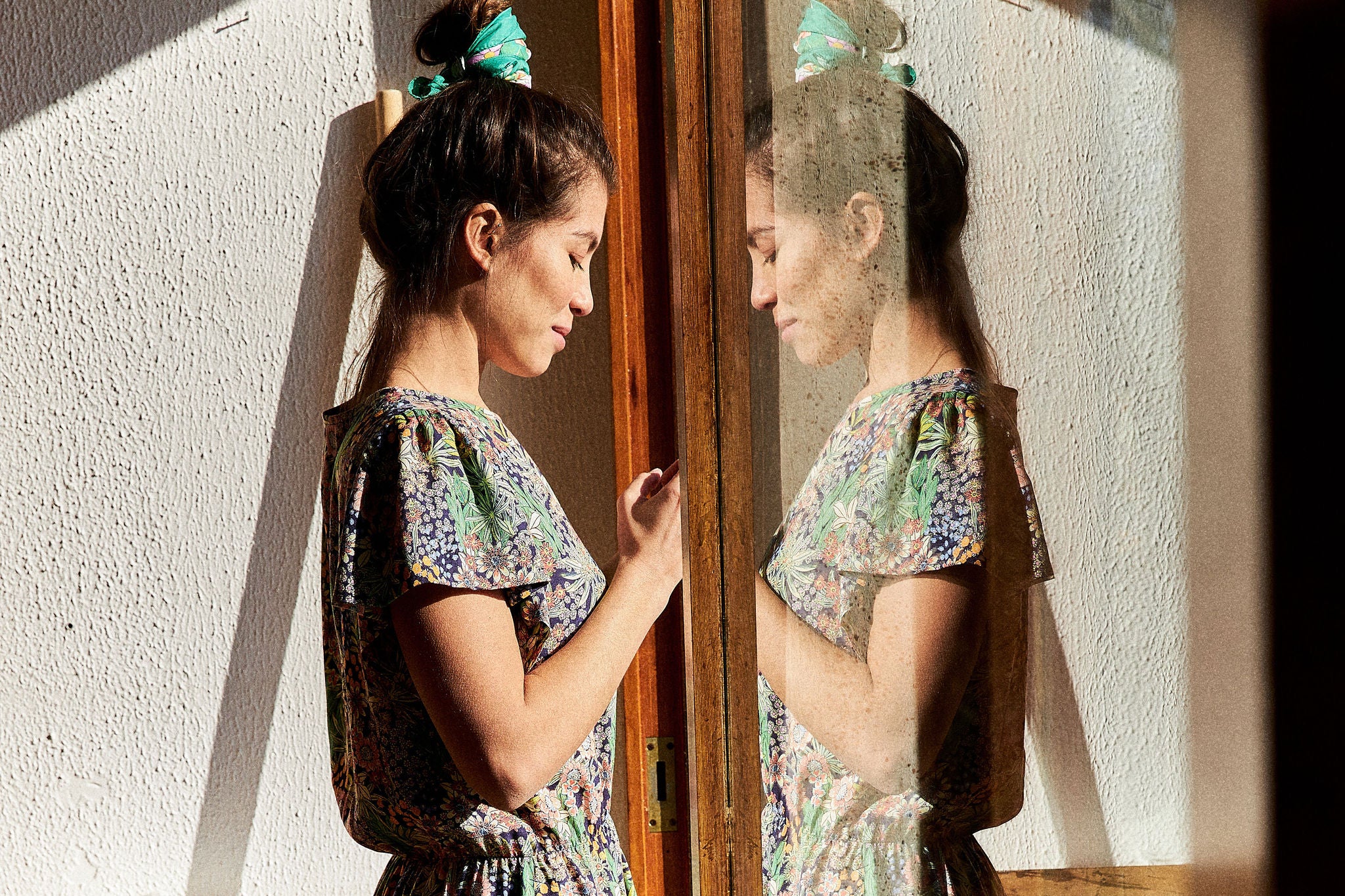 JENNIFER.SATH_SIXSOEURS.SS22-316.jpg
