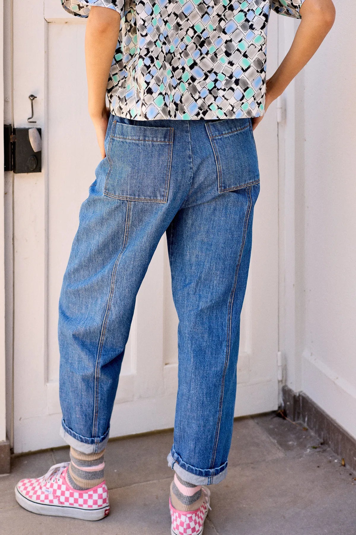 Jean-elastique-bleu-esteban-jean-bleuPe265.webp