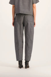 jean-elastique-raye-esteban-rayures