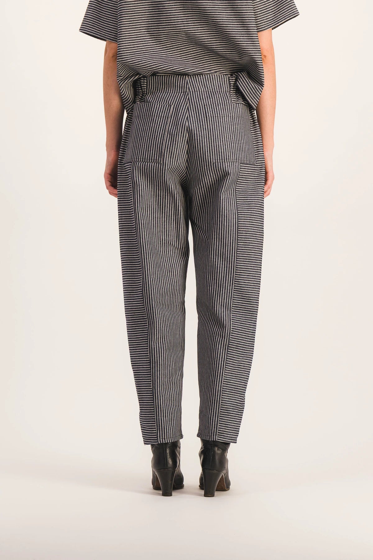 jean-elastique-raye-esteban-rayures