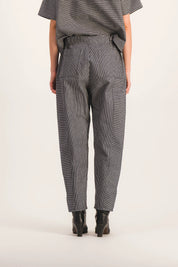 jean-elastique-raye-esteban-rayures