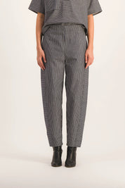 jean-elastique-raye-esteban-rayures