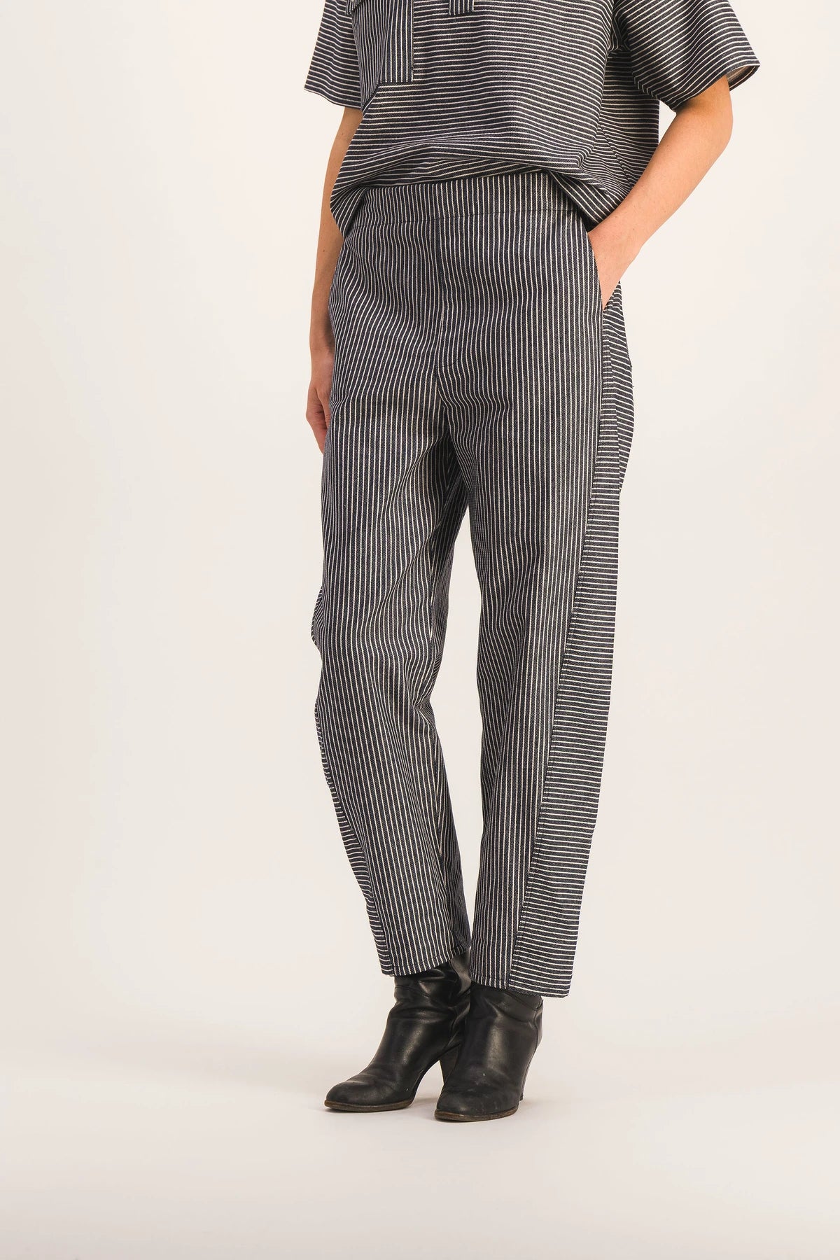 jean-elastique-raye-esteban-rayures