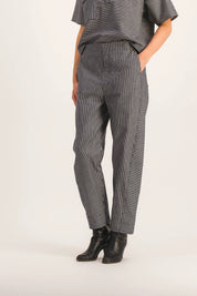 jean-elastique-raye-esteban-rayures