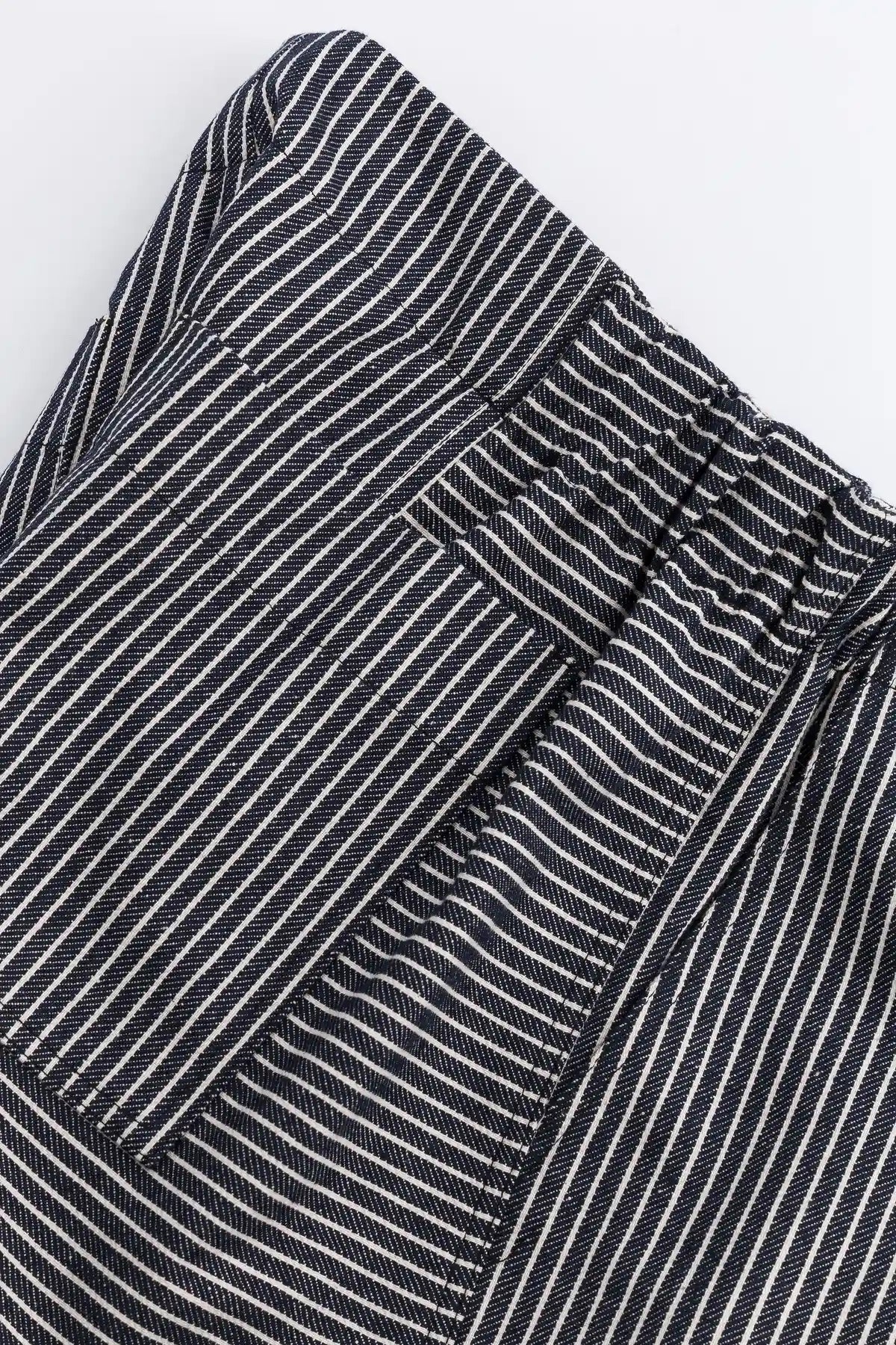 jean-elastique-raye-esteban-rayures