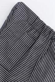 jean-elastique-raye-esteban-rayures