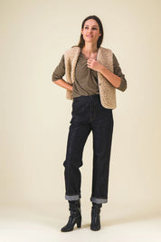 VICTOR PANTS