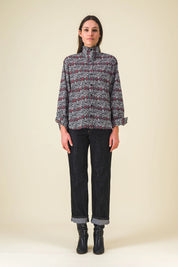 VICTOR PANTS