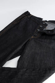 VICTOR PANTS