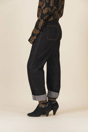 VICTOR PANTS