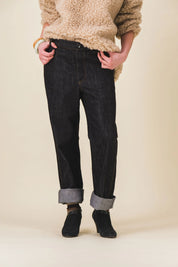 VICTOR PANTS