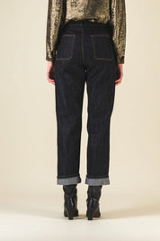 VICTOR PANTS