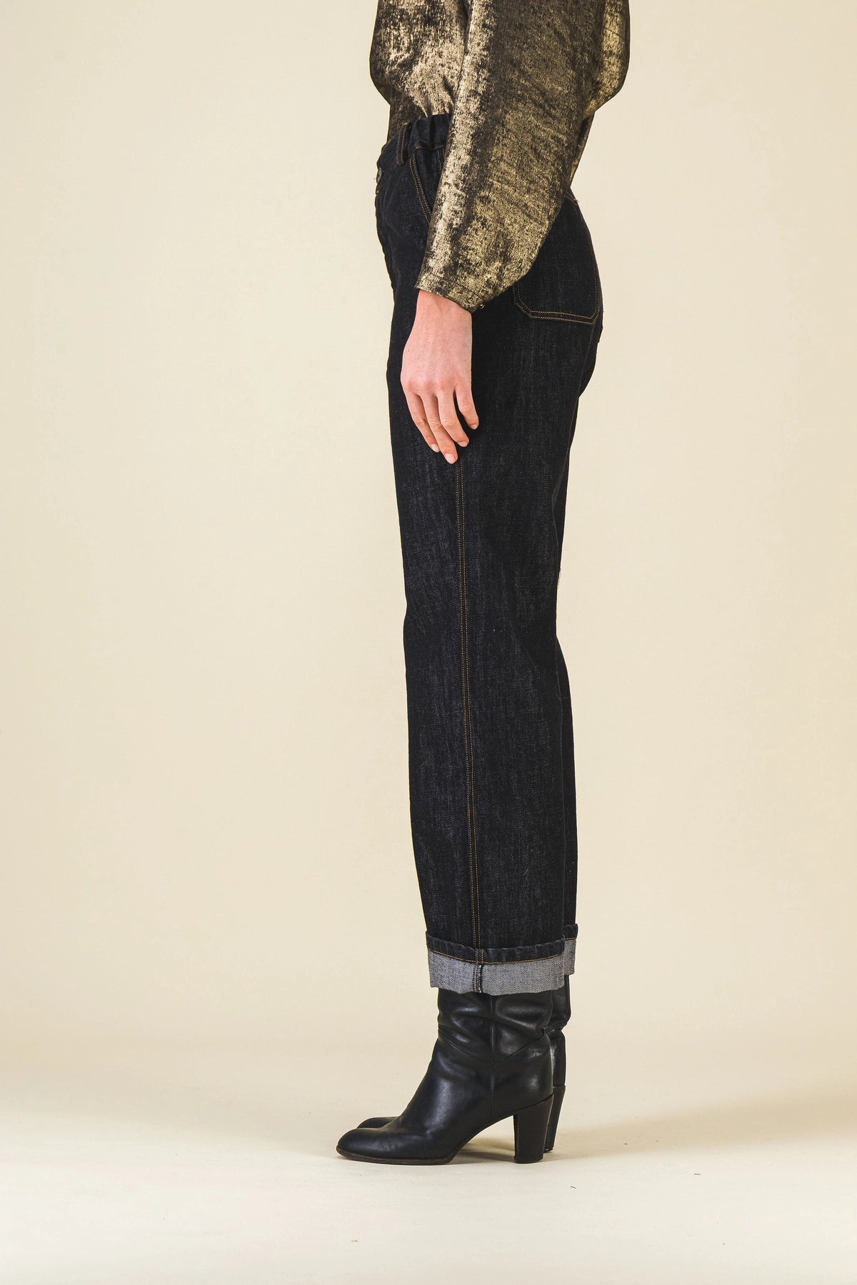 VICTOR PANTS