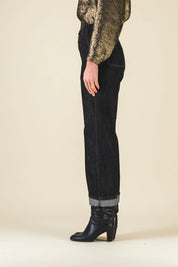 VICTOR PANTS
