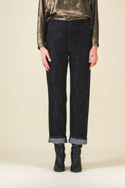 VICTOR PANTS