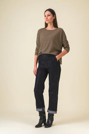 VICTOR PANTS