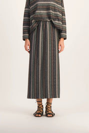 jupe-tube-longue-rayee-soko-rayures