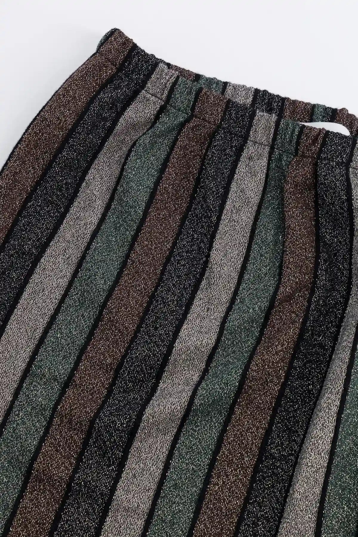 jupe-tube-longue-rayee-soko-rayures