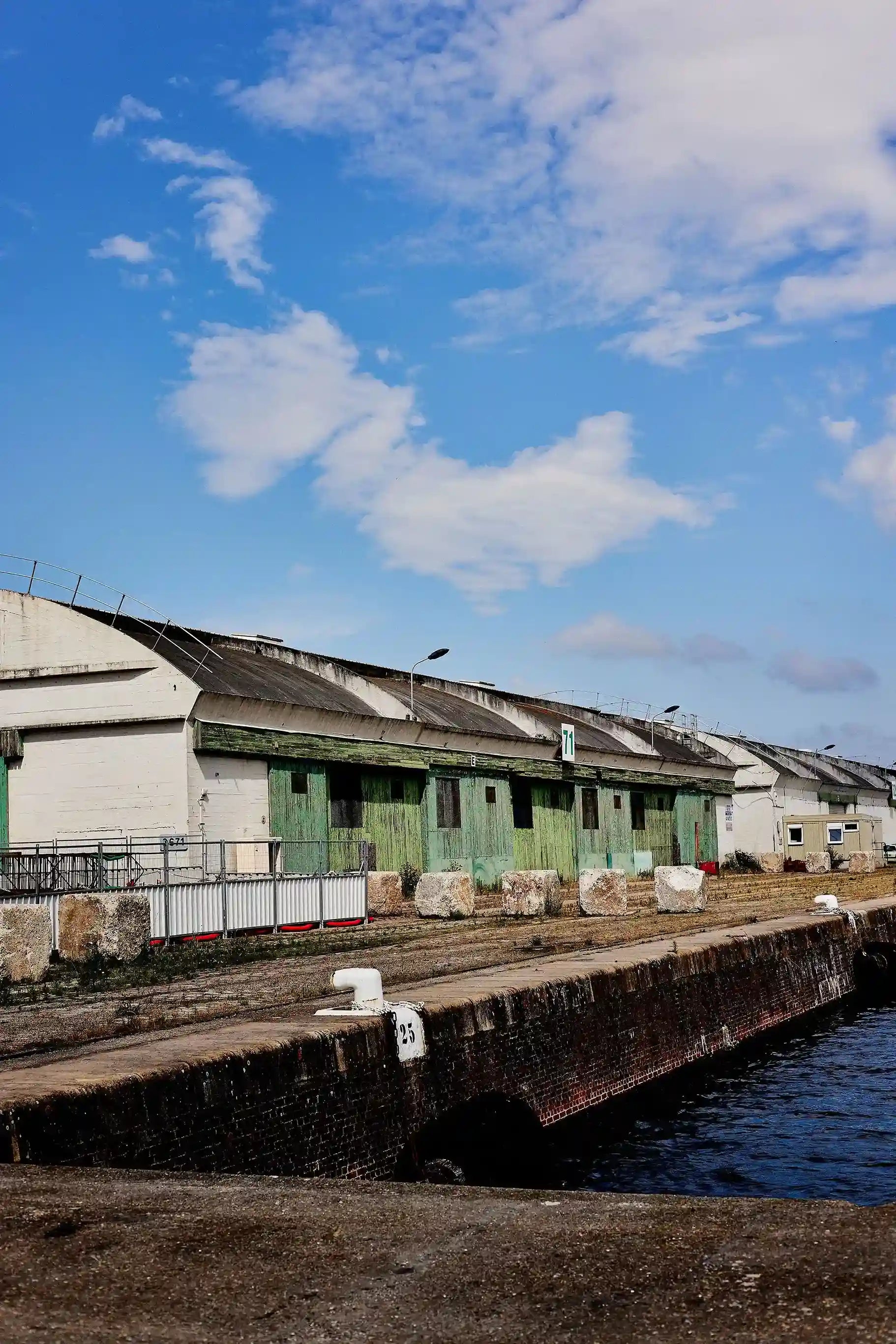 Le_Havre_mode_ah24_1.webp