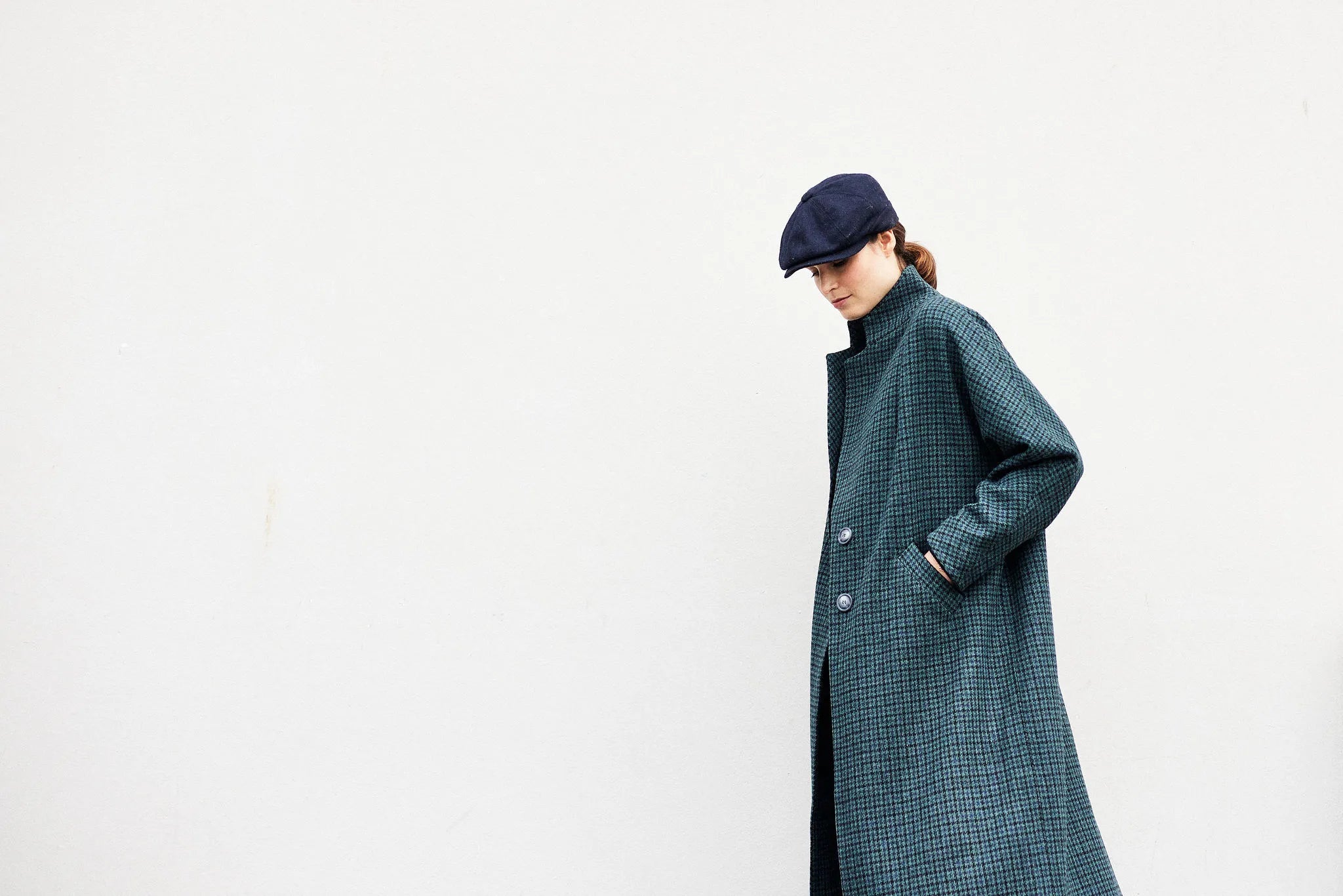 Le_Havre_mode_ah24_11.webp