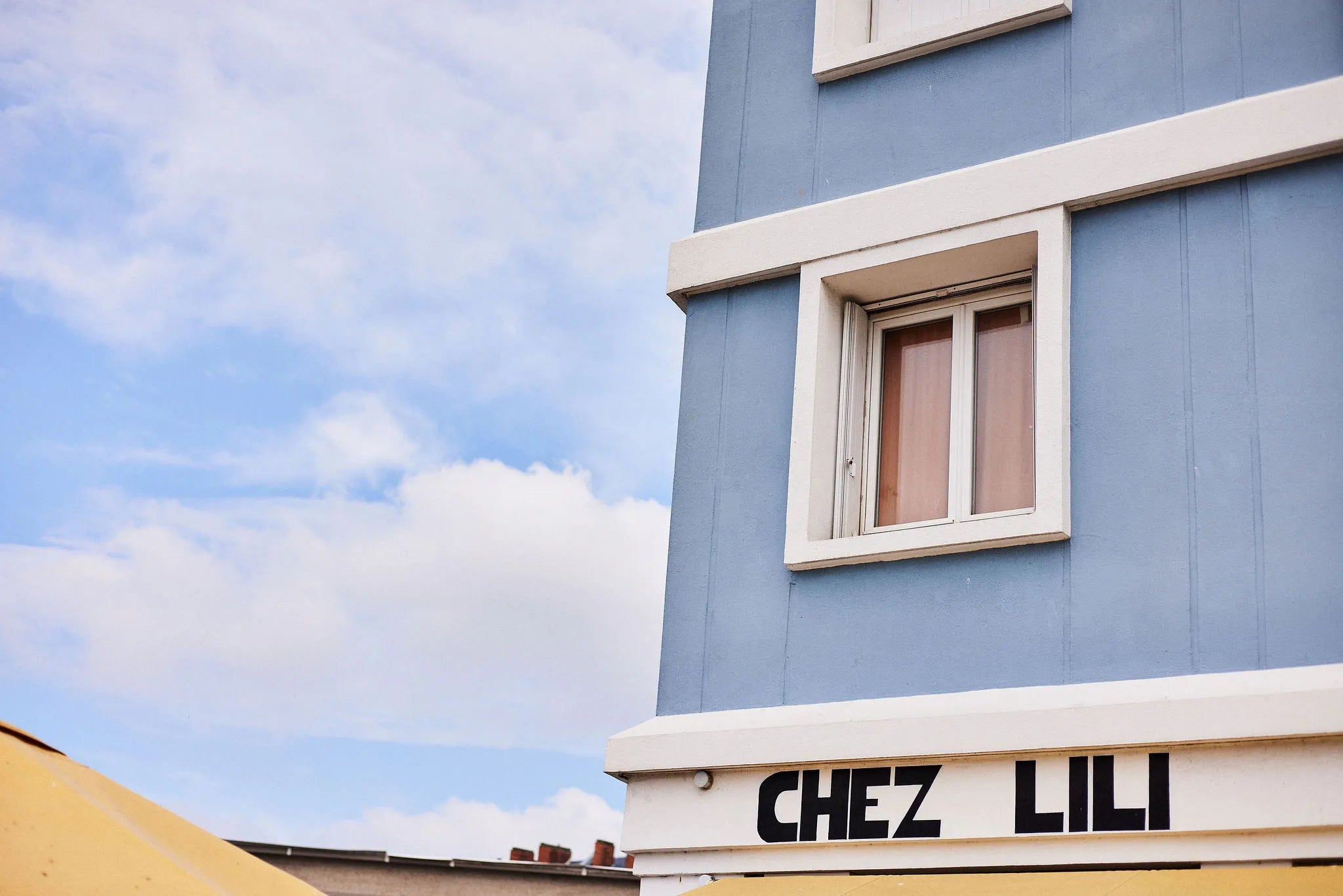 Le_Havre_mode_ah24_14.webp