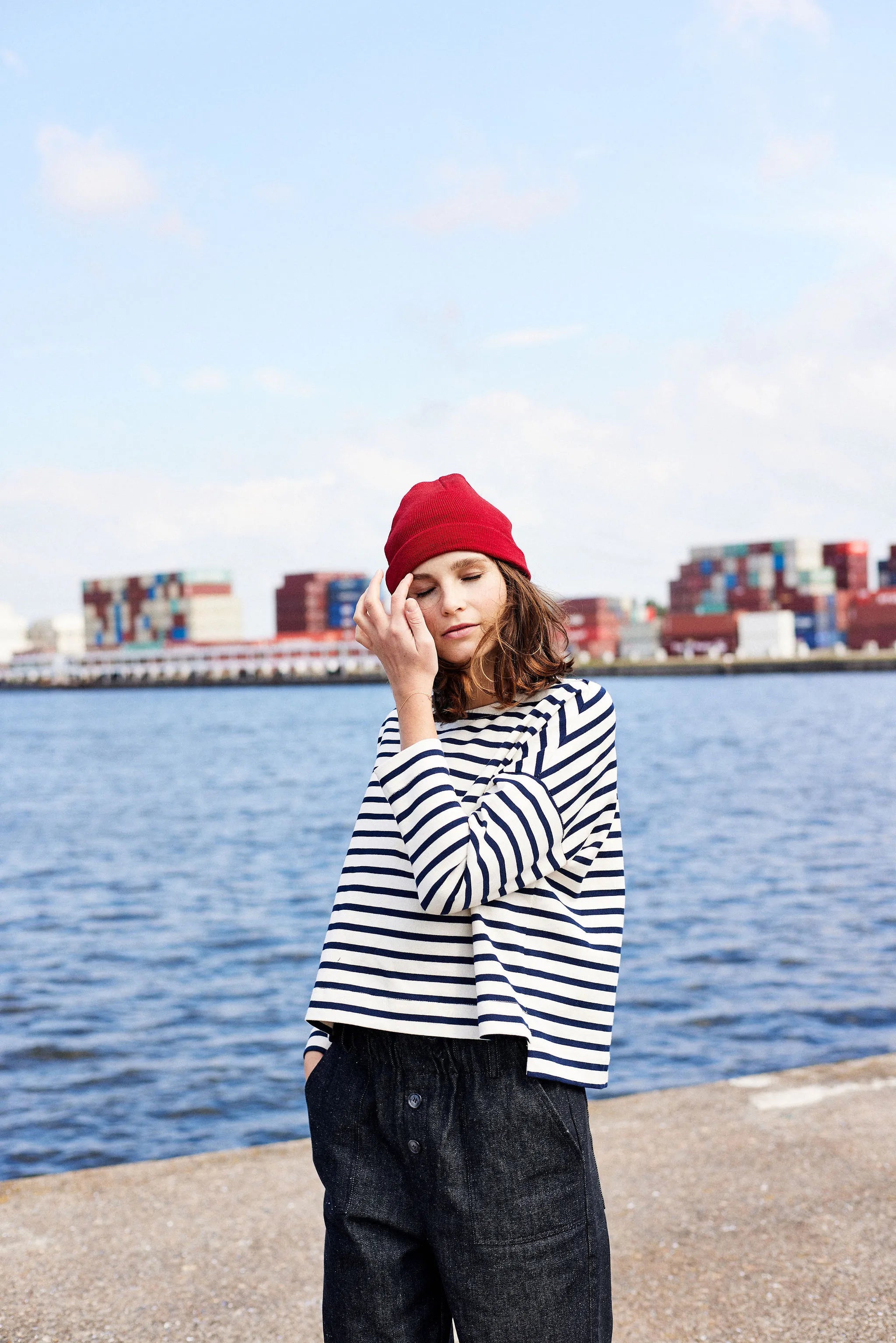 Le_Havre_mode_ah24_18.webp