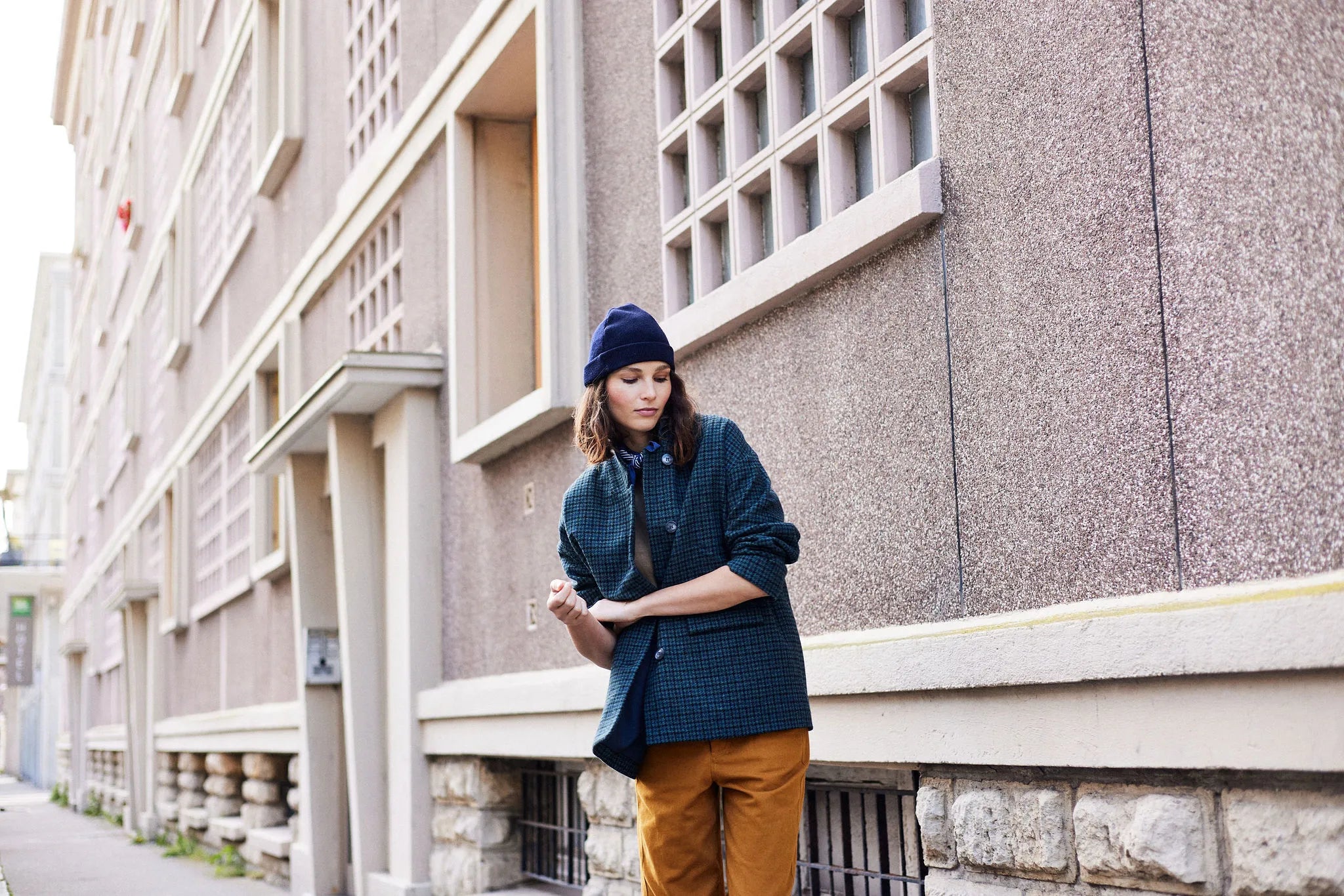 Le_Havre_mode_ah24_20.webp