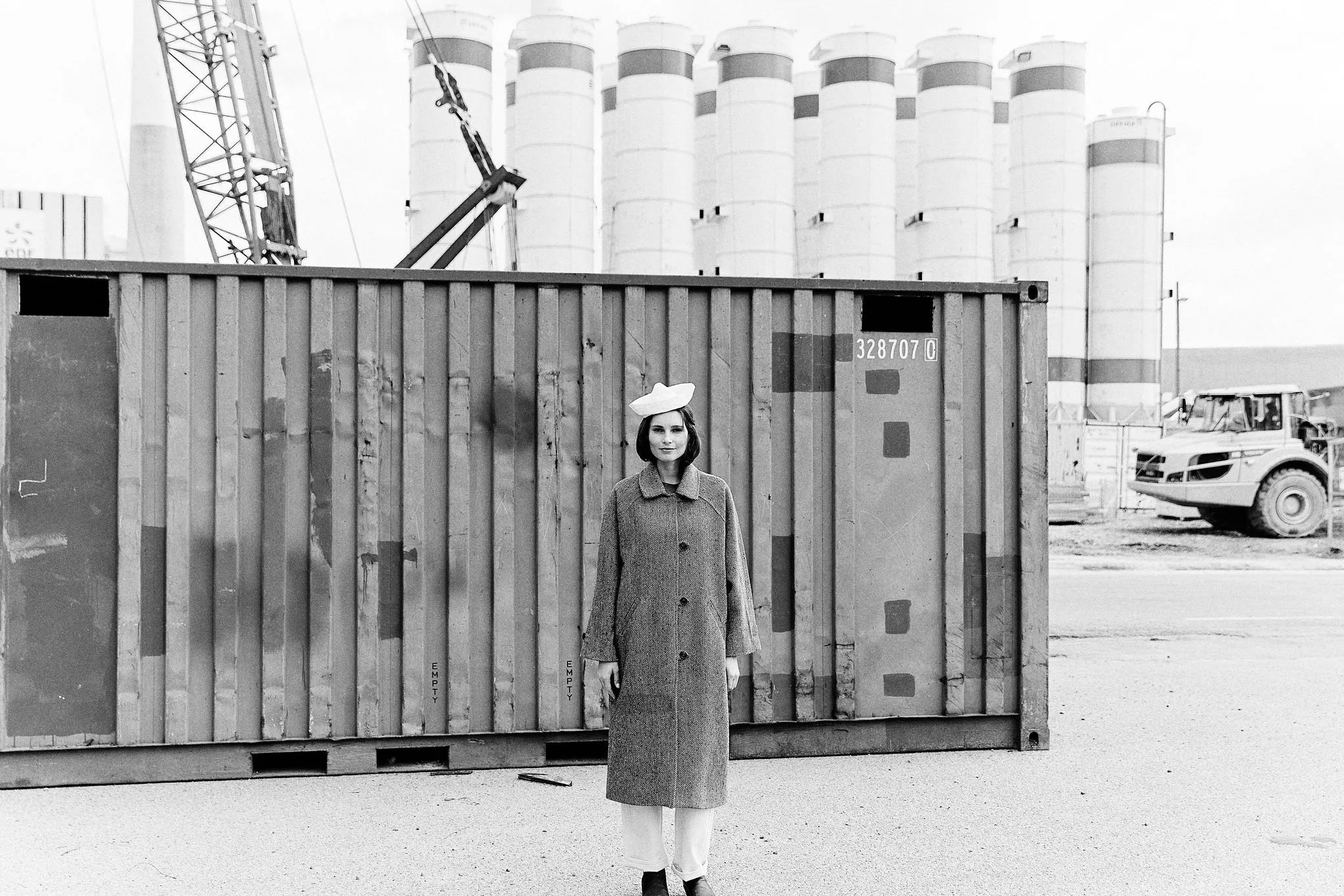 Le_Havre_mode_ah24_21.webp