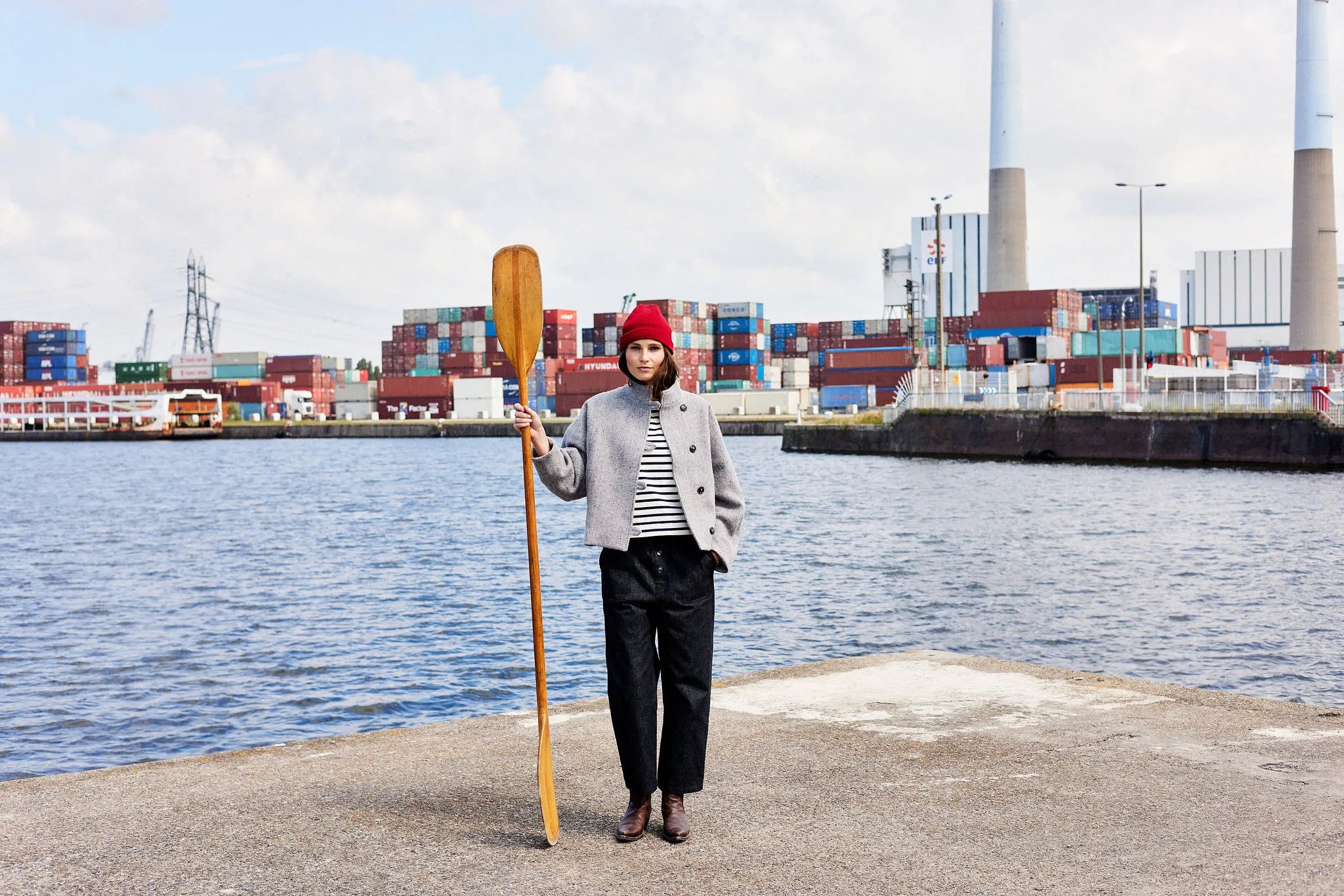 Le_Havre_mode_ah24_23.webp