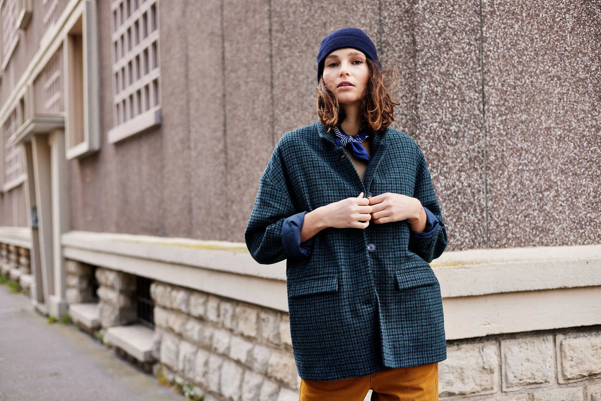 Le_Havre_mode_ah24_24.webp