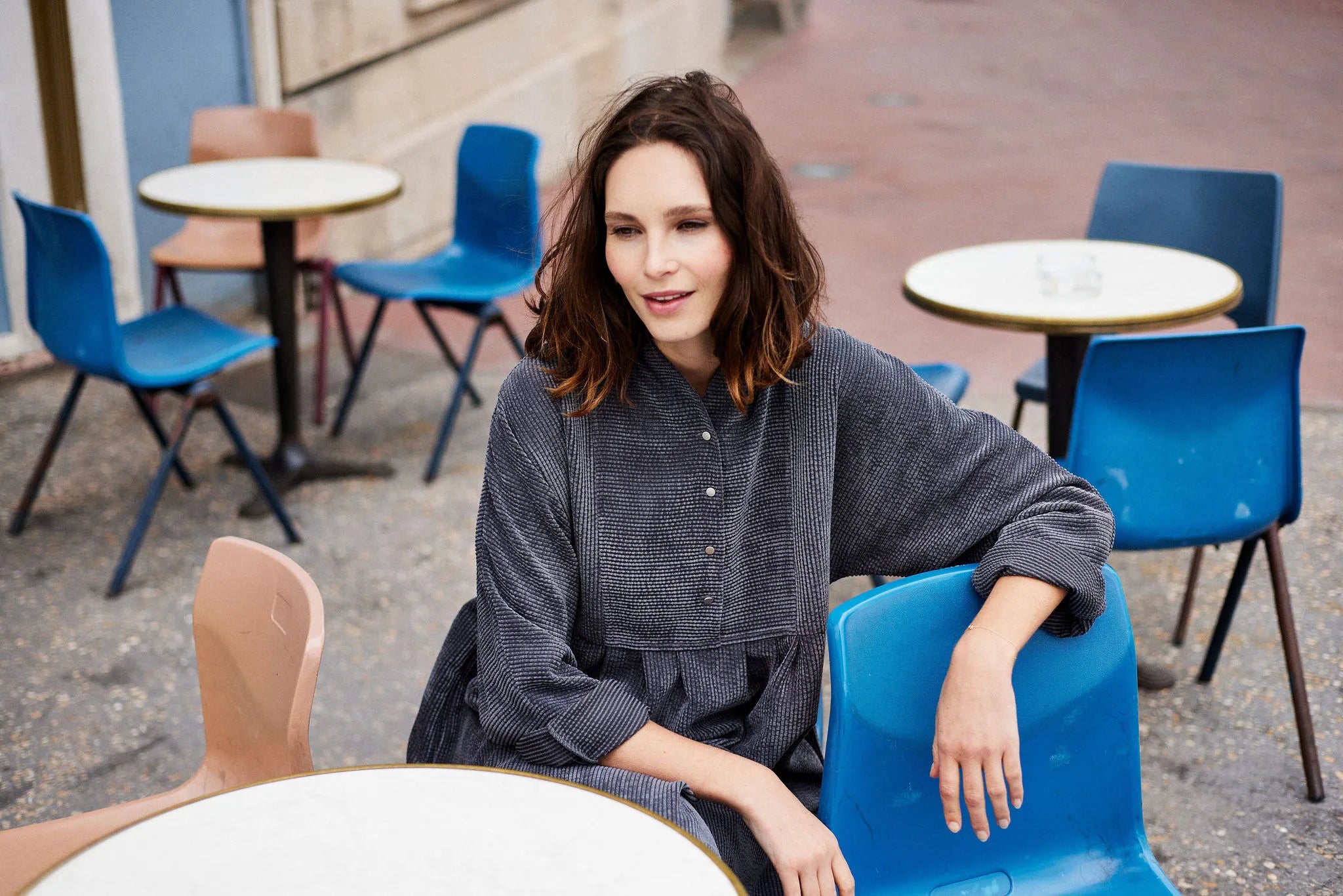 Le_Havre_mode_ah24_29.webp