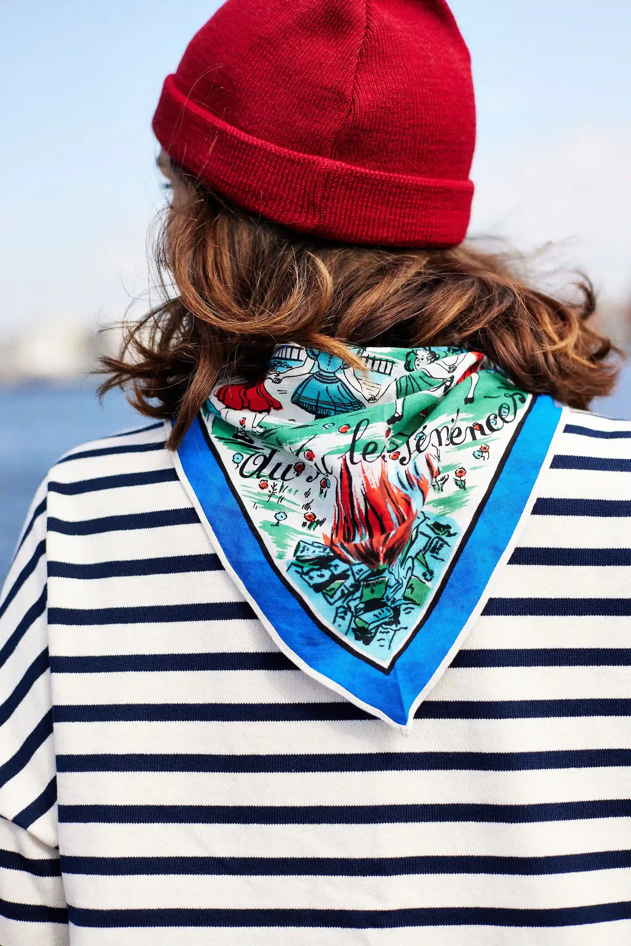 Le_Havre_mode_ah24_31.webp