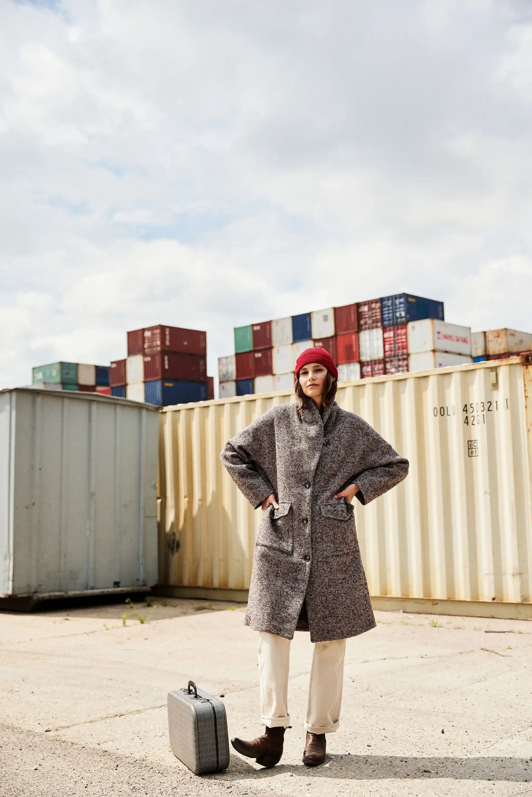 Le_Havre_mode_ah24_32.webp