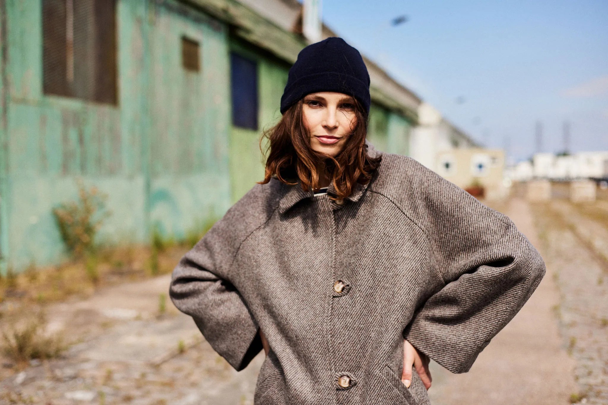 Le_Havre_mode_ah24_41.webp
