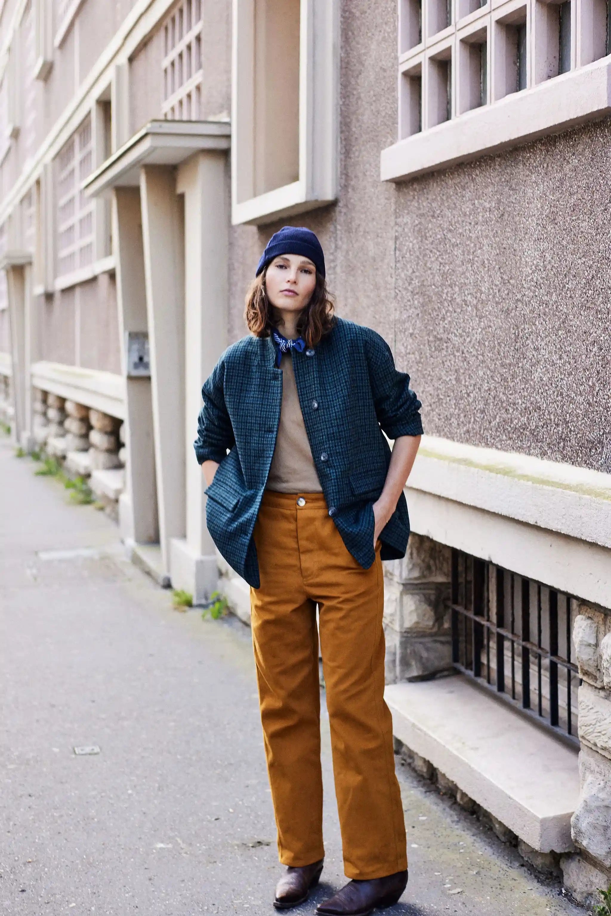 Le_Havre_mode_ah24_7.webp