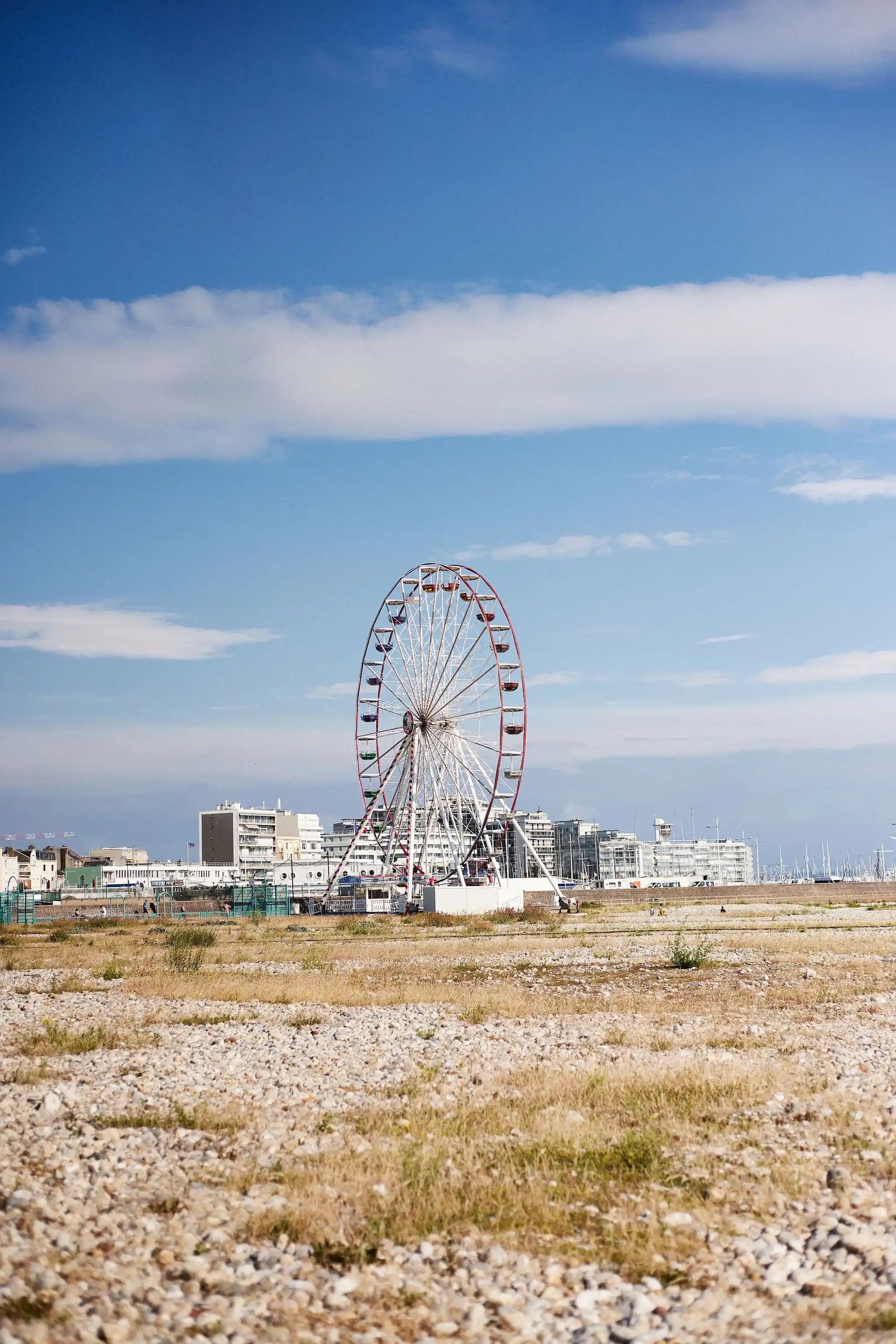Le_Havre_shooting_pre-collection_Grand-Voile_lookbook_AH_24_1.webp