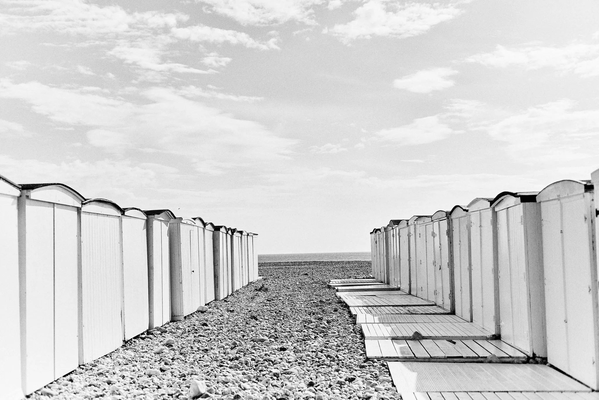 Le_Havre_shooting_pre-collection_Grand-Voile_lookbook_AH_24_2.webp