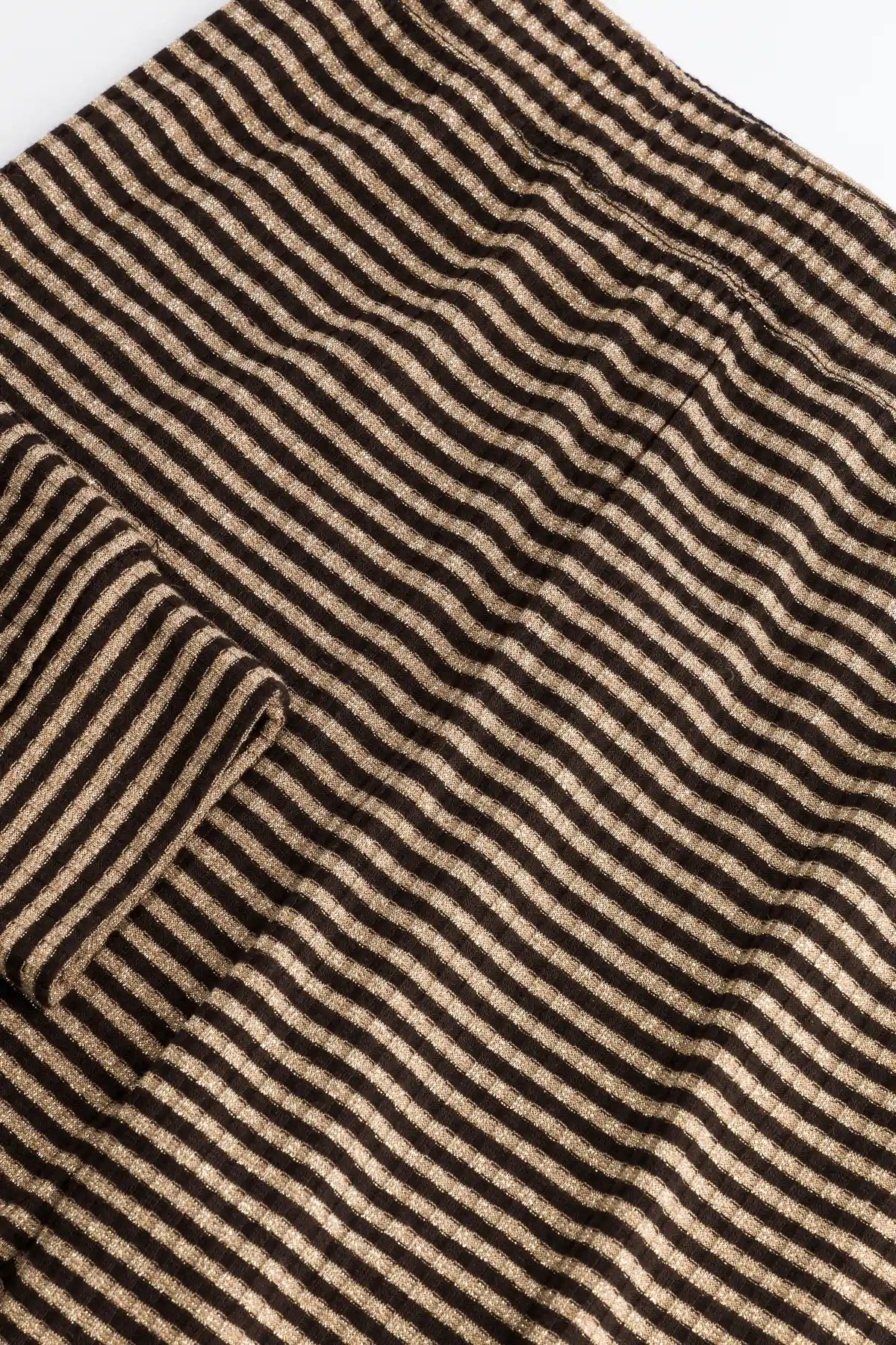 PIMPRENELLE LEGGINGS