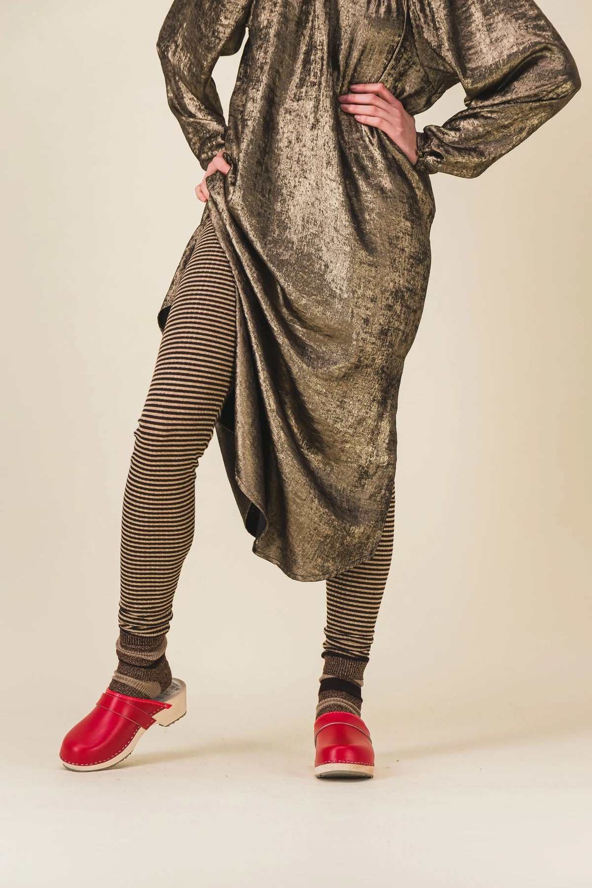 PIMPRENELLE LEGGINGS