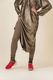 PIMPRENELLE LEGGINGS