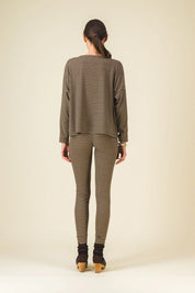 PIMPRENELLE LEGGINGS