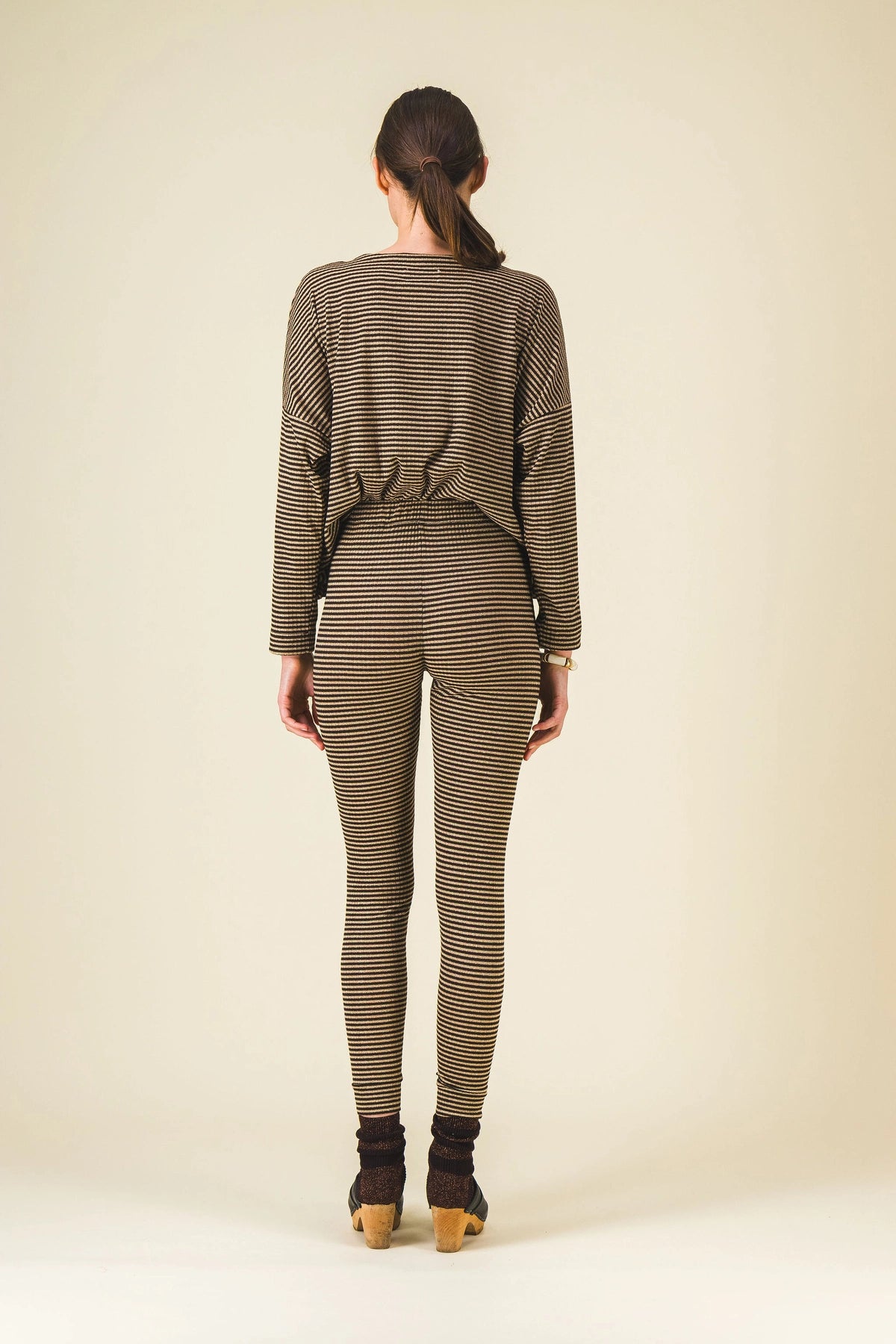 PIMPRENELLE LEGGINGS