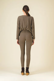 PIMPRENELLE LEGGINGS