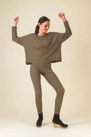 PIMPRENELLE LEGGINGS