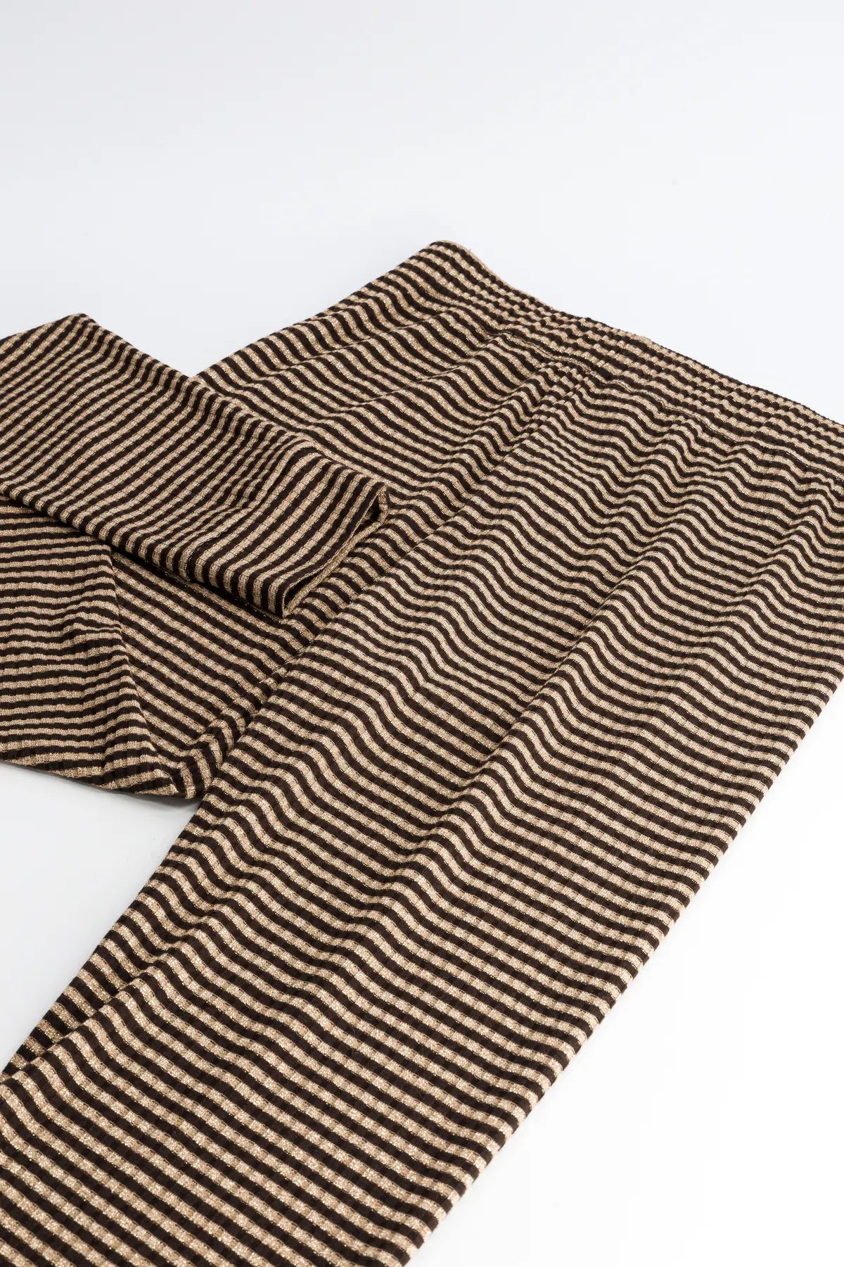 PIMPRENELLE LEGGINGS