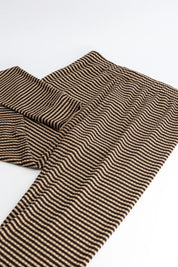 PIMPRENELLE LEGGINGS