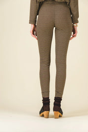 PIMPRENELLE LEGGINGS